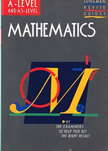 Mathematics