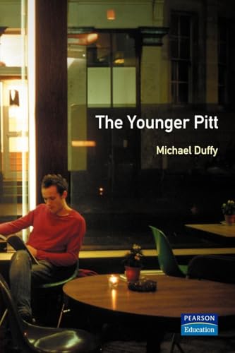 The Younger Pitt