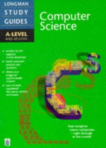 Computer Science