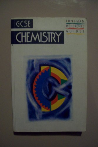 Chemistry