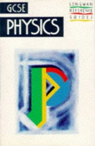 Physics