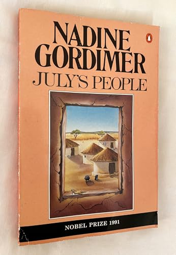 July's People