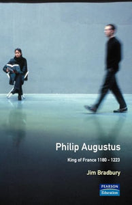 Philip Augustus 