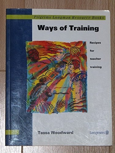 Ways of Training