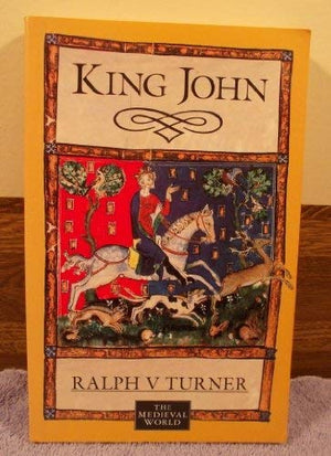 King John