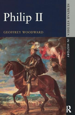 Philip II