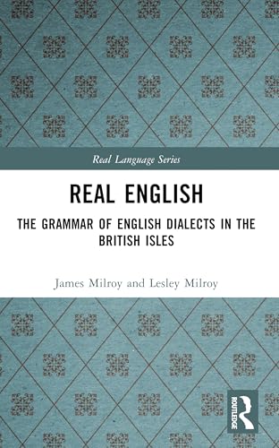 Real English