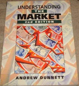 Understanding the Market 