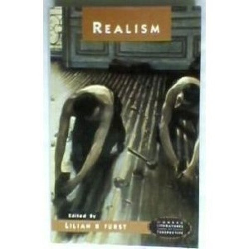Realism