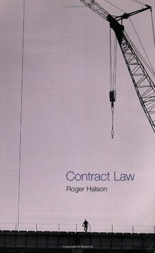 Contract Law