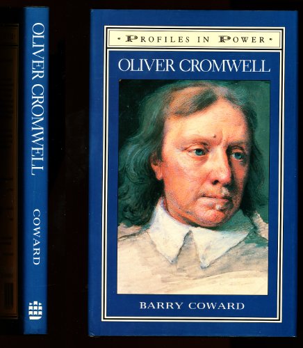 Oliver Cromwell