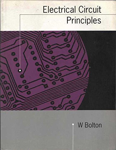 Electrical Circuit Principles