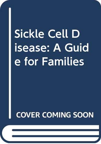 Sickle Cell Disease