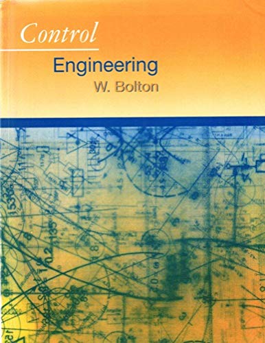 Control Engineering