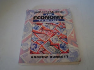 Understanding the Economy 