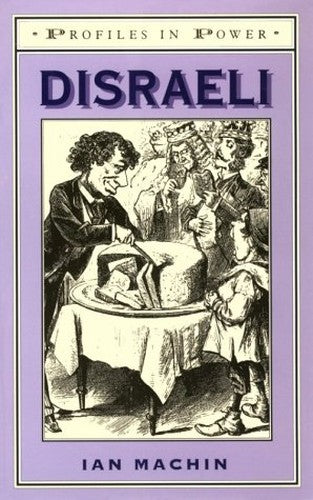 Disraeli
