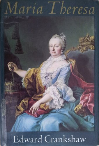 Maria Theresa