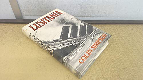 "Lusitania"