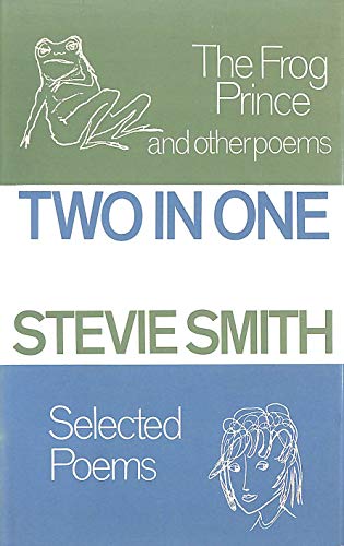 Two in One