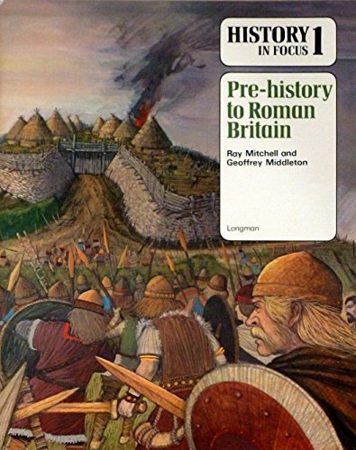 History in Focus
