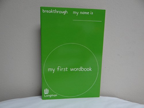 Breakthrough to Literacy