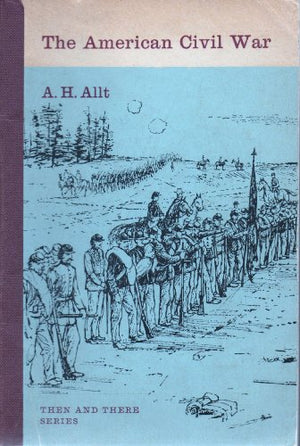 American Civil War