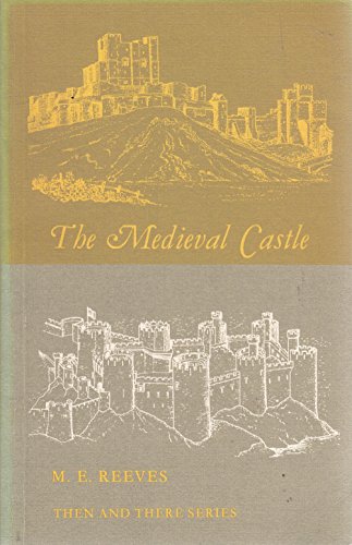 Medieval Castle