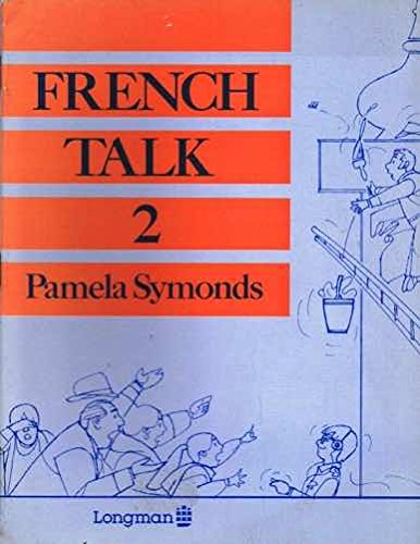 French Talk