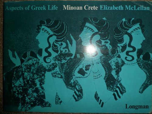 Minoan Crete