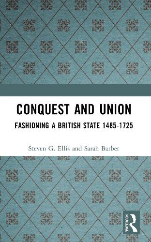 Conquest and Union