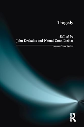 Tragedy