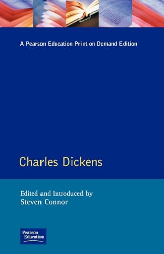 Charles Dickens