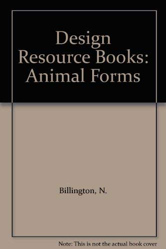 Design Resource Books