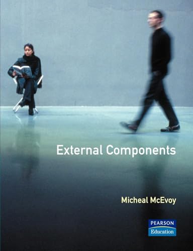External Components