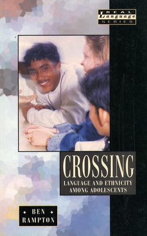 Crossing