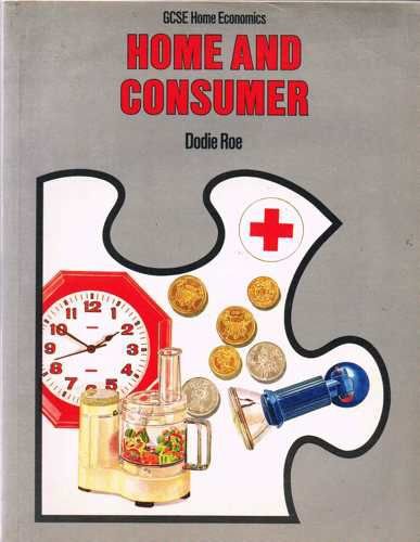 Home and Consumer