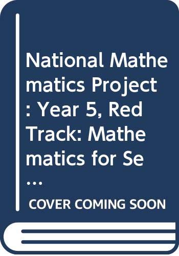 National Mathematics Project