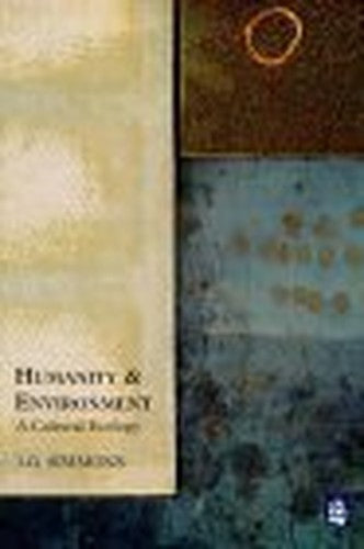 Humanity and Environment