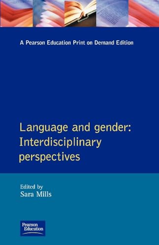 Language and Gender