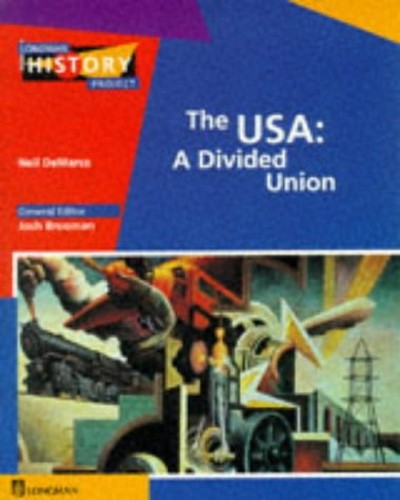 USA