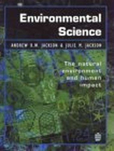 Environmental Science