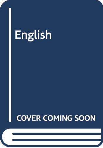 GCSE/Key Stage 4 Revise Guide