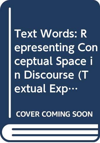 Text Worlds