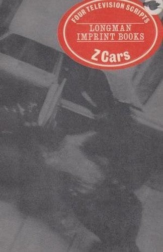 Z. Cars