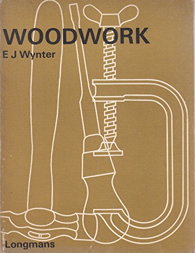 Woodwork