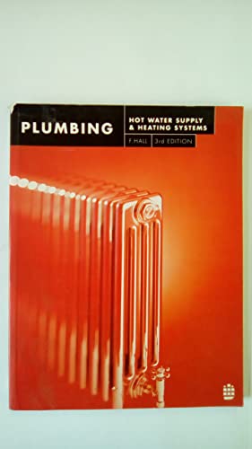 Plumbing