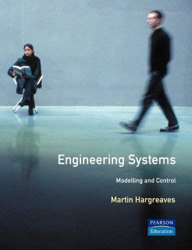 Engineering Systems
