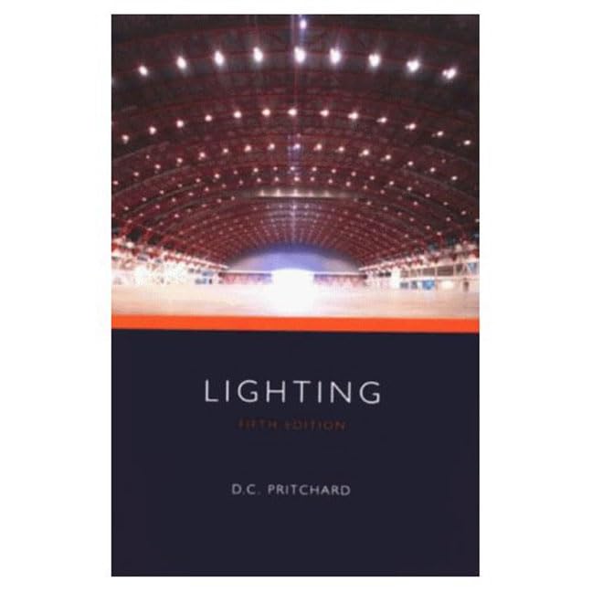 Lighting