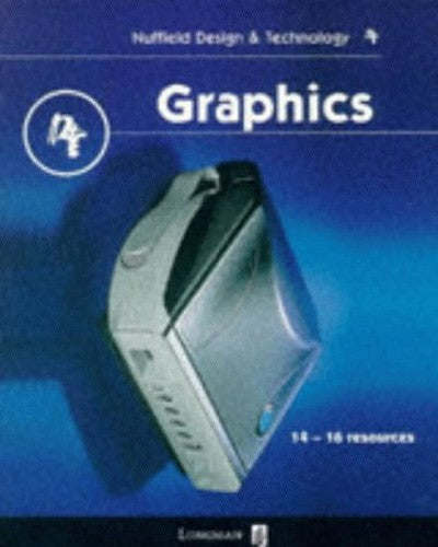 Nuffield Design and Technology