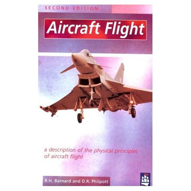 Aircraft Flight